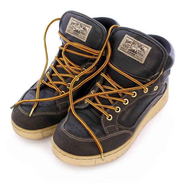 vectorpremium_165-502504110040