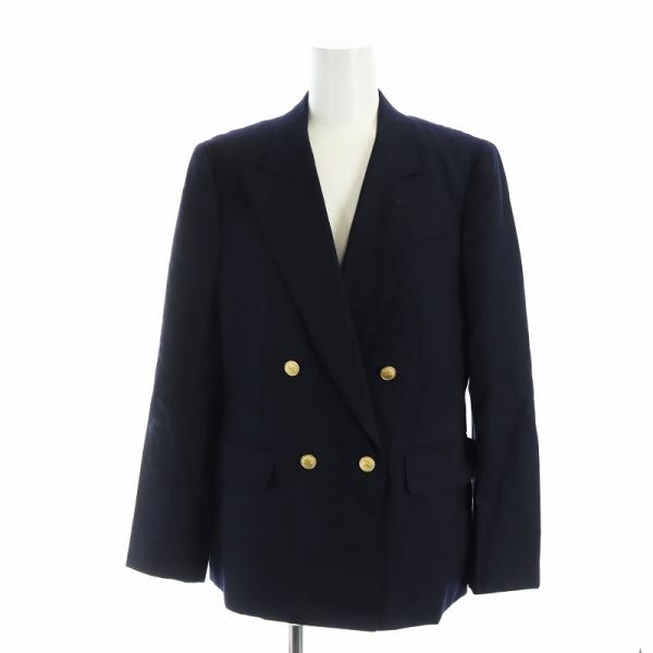 vectorpremium_165-502504110147