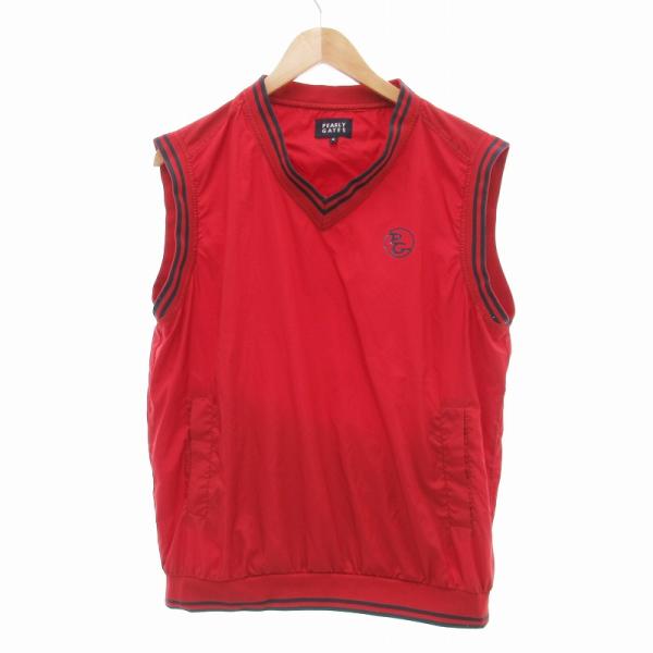 vectorpremium_165-502504140003