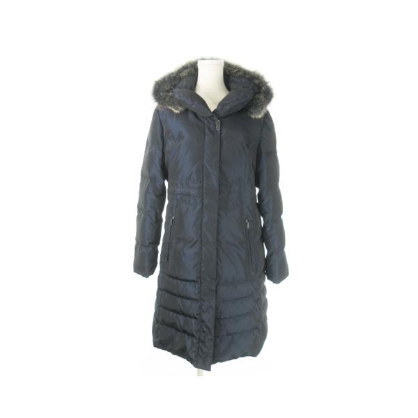 vectorpremium_165-502504140028