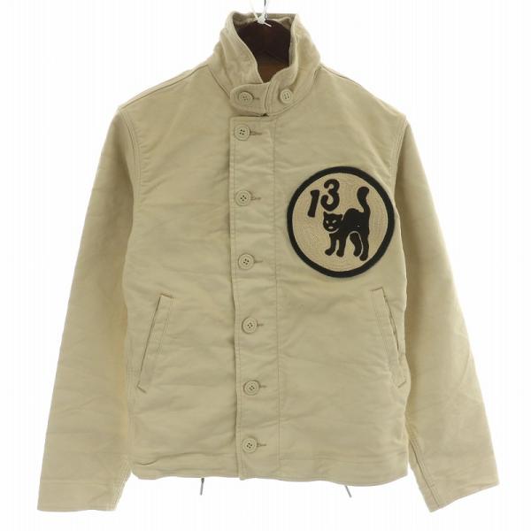 vectorpremium_165-502504170060