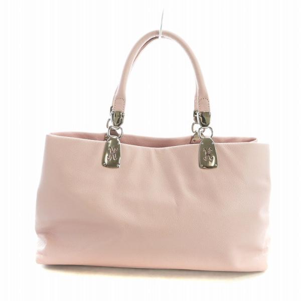 コールハーン COLE HAAN COLLECTION H04 ハンドバッグ トートバッグ