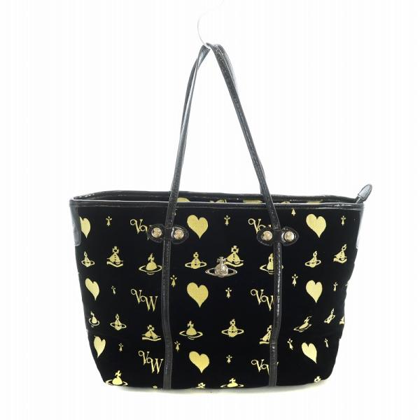 vectorpremium_165-502504290006