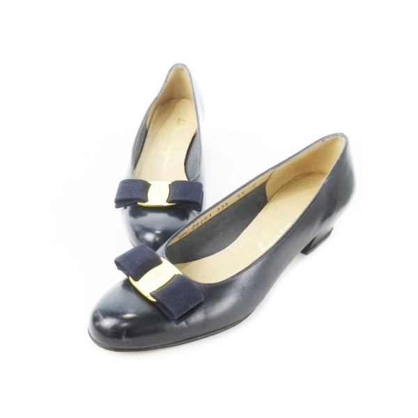 FERRAGAMO サルヴァトーレフェラガモ Salvatore Ferragamo