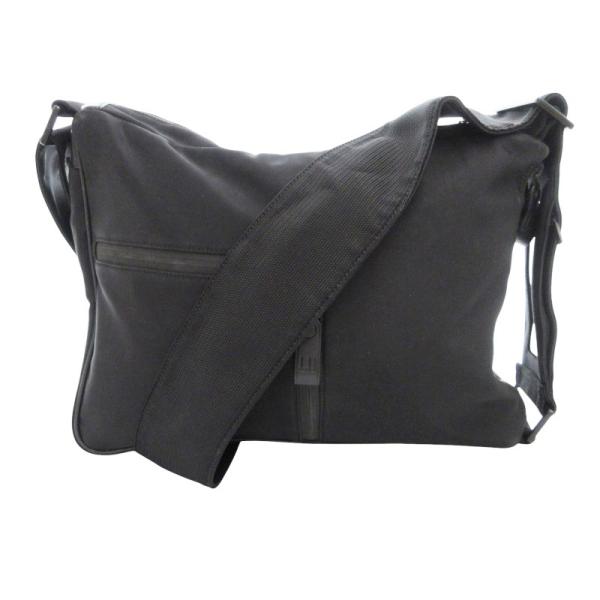 Dunhill ショルダーバッグ　ダンヒル　ブリーフケース dunhill ダンヒル ブリーフケース ショルダーバッグ ビジネス