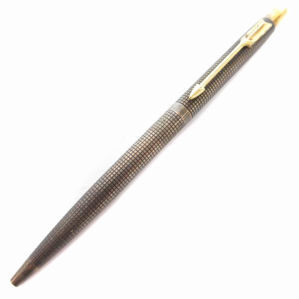 M*)様 パーカー PARKER スターリング ボールペン シャープペンシル ケ M*)様 パーカー PARKER スターリング ボールペン シャープペンシル ケ