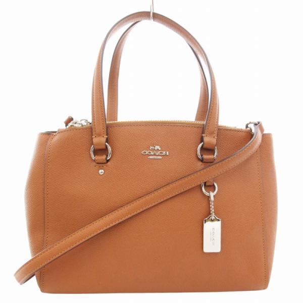 COACH  コーチ ショルダーバッグ COACH（コーチ） COACH 36881 ハンドバッグ ショルダー 2WAY 斜め掛け