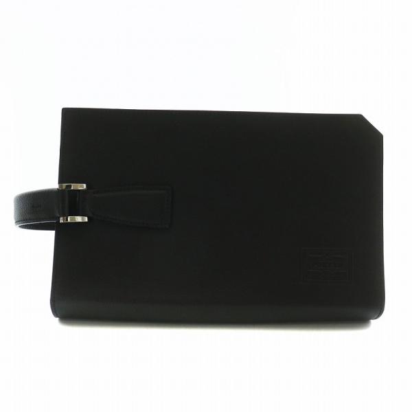 PORTER ポーター 吉田カバン セカンドバッグ クラッチバッグ