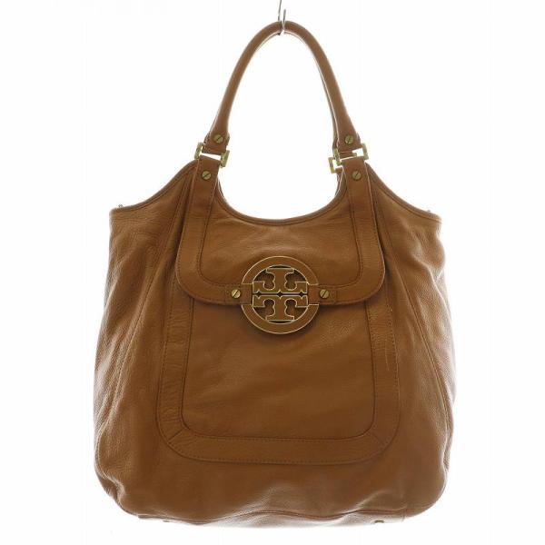 TORY BURCH（トリーバーチ） アマンダ AMANDA トートバッグ ショルダー