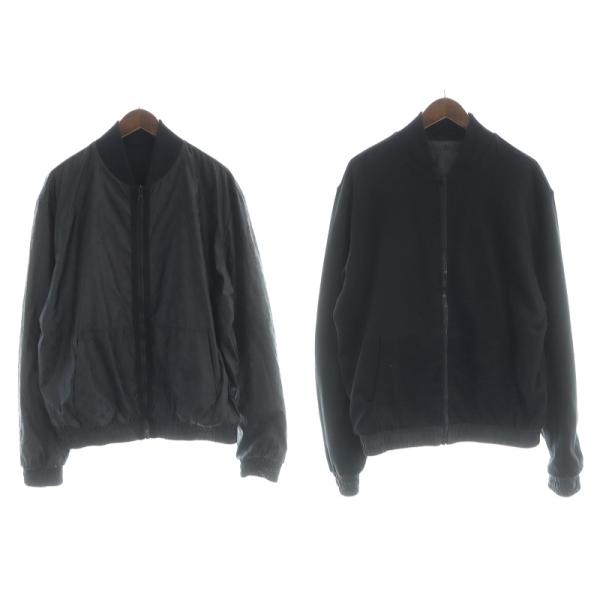 LOUIS VUITTON（ルイ・ヴィトン） 24SS リバーシブルモノグラム