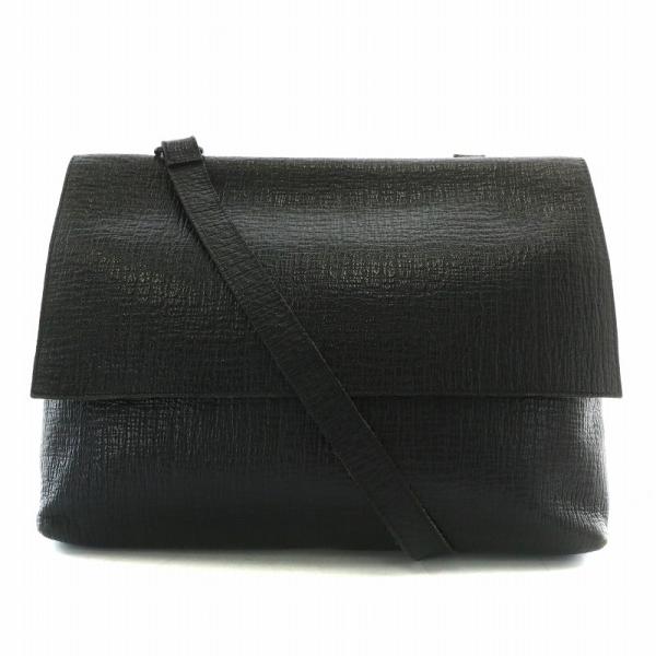 Jean Paul GAULTIER ショルダーバッグ ジャンポールゴルチエ Jean Paul GAULTIER ショルダーバッグ