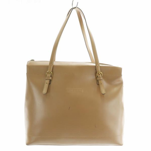 キタムラのバック エコバッグ｜キタムラオンラインショップ