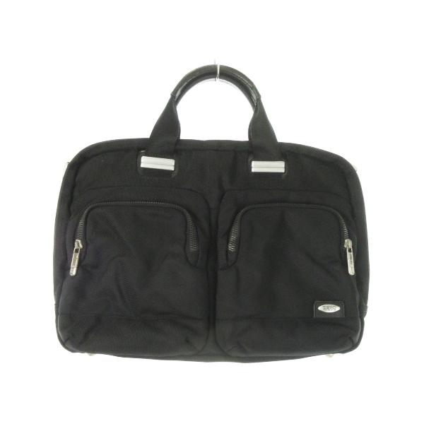 ゼロハリバートン ZERO HALLIBURTON ブリーフケース ビジネスバッグ
