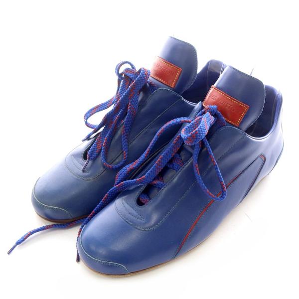 LOUIS VUITTON（ルイ・ヴィトン） 2002年 日韓ワールドカップ記念