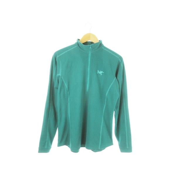 vectorpremium_165-502506060135