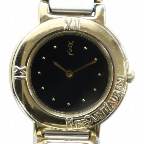 Yves Saint Laurent イヴサンローラン YVES SAINT LAURENT