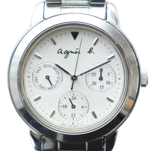 vectorpremium_165-502506090123