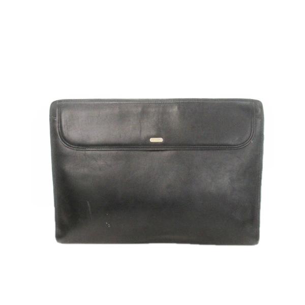Bally ビジネスバッグ Bally バリー BALLY ブリーフケース ビジネスバッグ セカンド