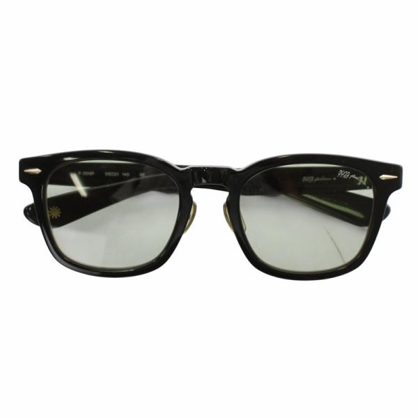 フォーナインズ 999.9 フィールサン feelsun 眼鏡 サングラス セル