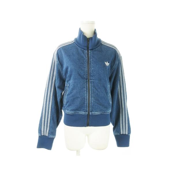 adidas Originals アディダスオリジナルス アディカラー デニム