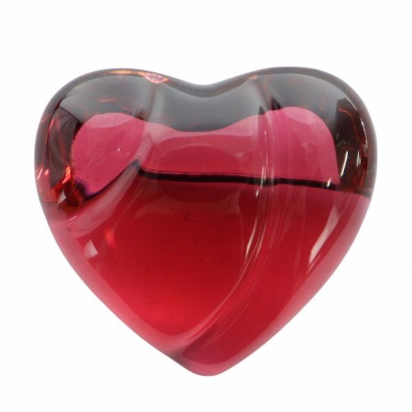 vectorpremium_165-502506180102