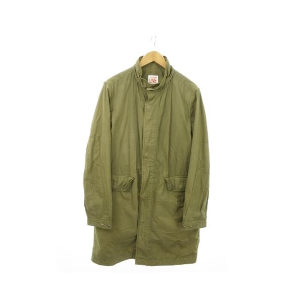 vectorpremium_165-502506200054