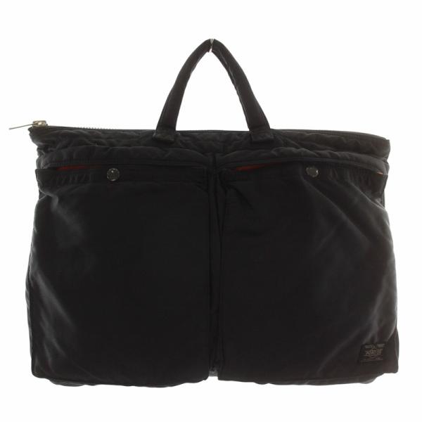 PORTER ポーター 吉田カバン タンカー TANKER ビジネスバッグ ブリーフ