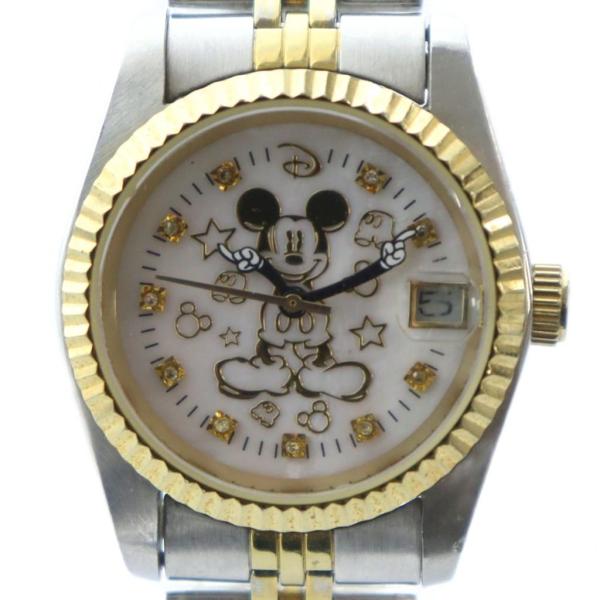 vectorpremium_165-502506230071