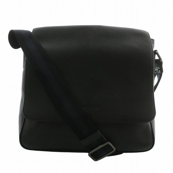 新品未使用　コーチ　ブラック COACH - 新品 未使用 COACH コーチ 長財布 シグネチャー