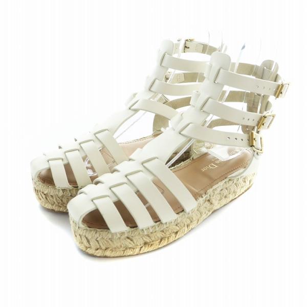 Christian Dior クリスチャンディオール Dioriviera Marine 24AW