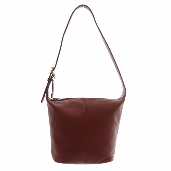 コーチ　ショルダーバッグ COACH Coach コーチ Shoulder Bag ショルダーバッグ クロス