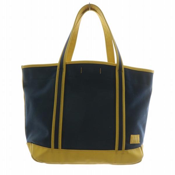PORTER ポーター ガール GIRL 吉田カバン BOYFRIEND TOTE M