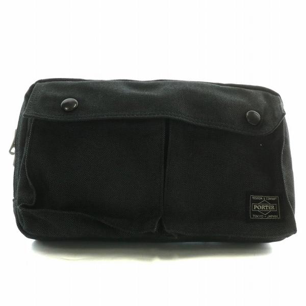 PORTERカバン HYBRID(ハイブリッド) DAYPACK | 吉田カバンホームページ