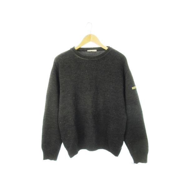 DOLCE&GABBANA（ドルチェ & ガッバーナ） ドルガバ ニット セーター