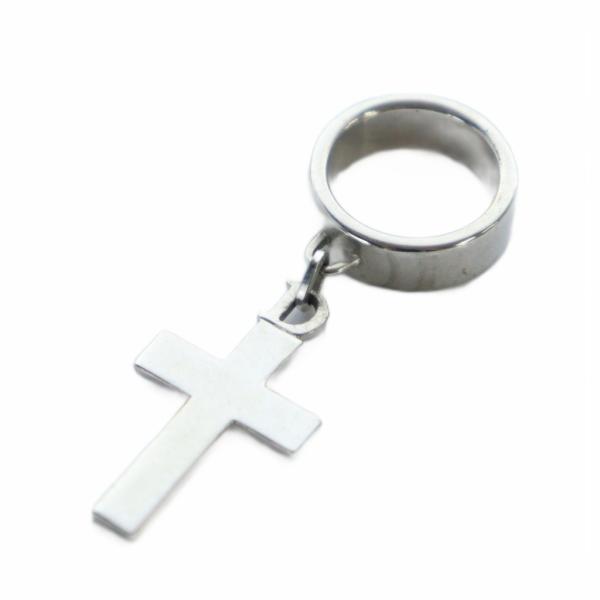 Christian Dior（クリスチャン・ディオール） 指輪 リング