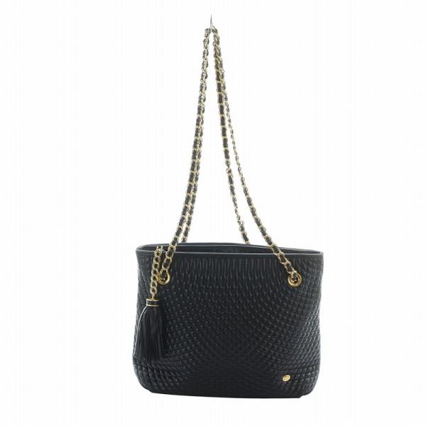 【売切SALE】正規品　BALLY バリー　ショルダーバッグ　ゴールド金具 楽天市場】【秋Sale】バリー BALLY ショルダーバッグ Bマーク