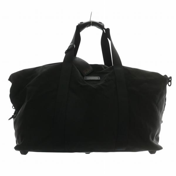 美品 TUMI ボストンバッグ 22353DH ダッフル | ボストンバッグ｜TUMI(トゥミ)公式サイト