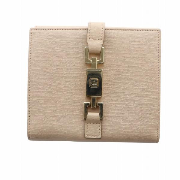 vectorpremium_165-502507090197