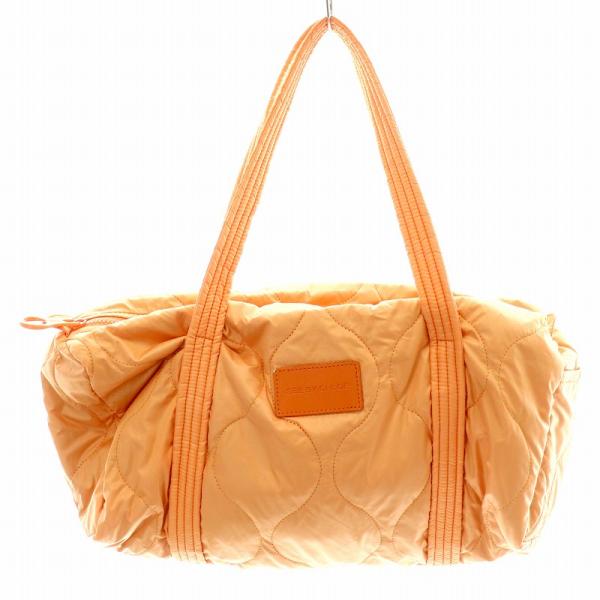 See By Chloe シーバイクロエ クラッチバッグ パイソン 型押し 革 シーバイクロエ See By Chloe ショルダーバッグ ジョアン