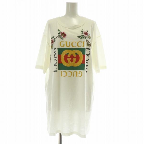 vectorpremium_165-502507140140