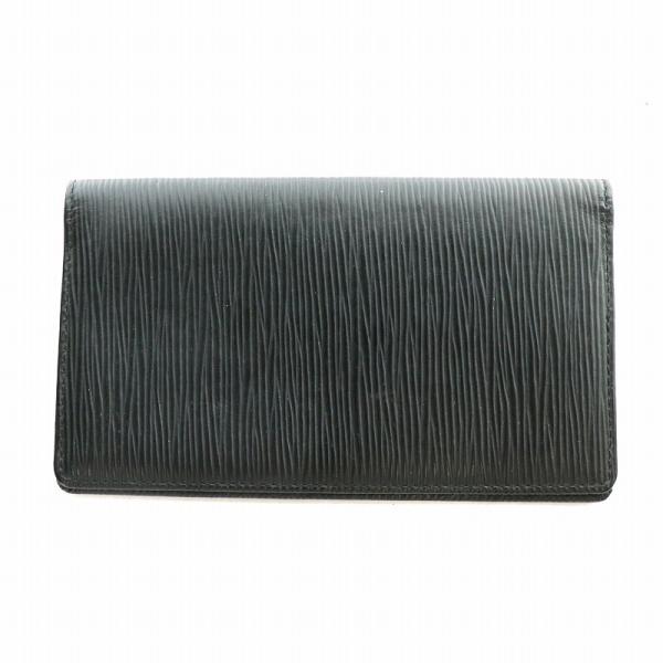 ルイ・ヴィトン(Louis Vuitton) エピ A5 手帳 アジェンダ 楽天市場】LOUIS VUITTON ルイ ヴィトン エピ アジェンダ