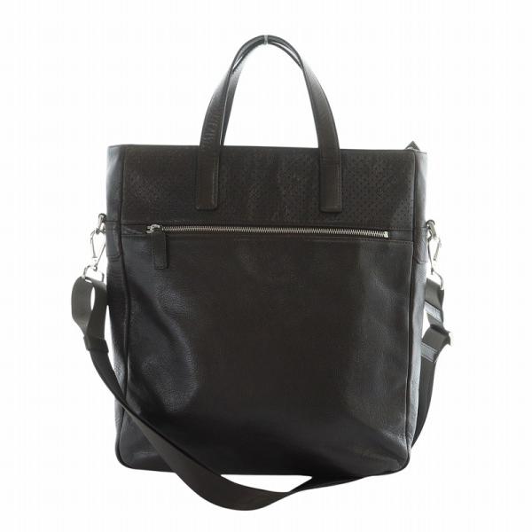 S.T Dupnt エステー デュポン ビジネスバッグ エステーデュポン S.T.DUPONT ハンドバッグ ショルダー 2WAY トート