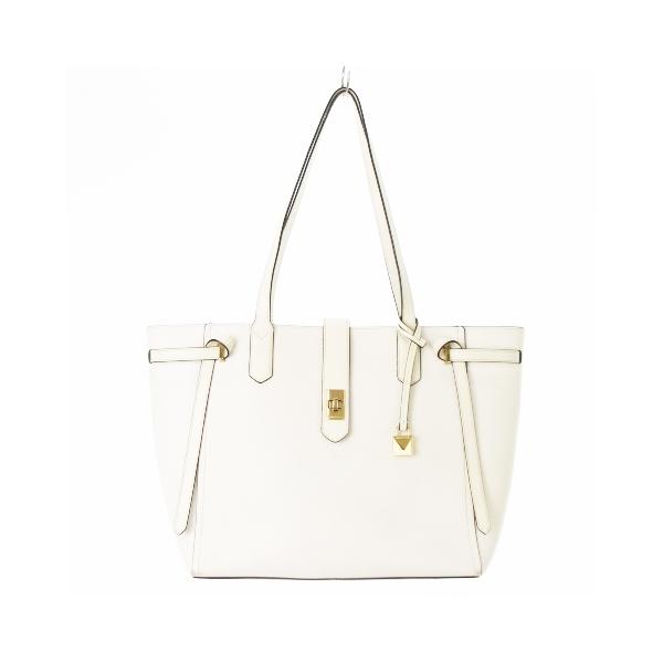 新品同様美品 Michael Kors マイケルコース KENLY ケンリー ラージ ハンドバッグ 2WAY トートバッグ 斜め掛けOK ショルダーバッグ PVC/レザー オフホワイト レディース【中古】 楽天市場】michael kors kenly（バッグ・小物・ブランド雑貨）の通販