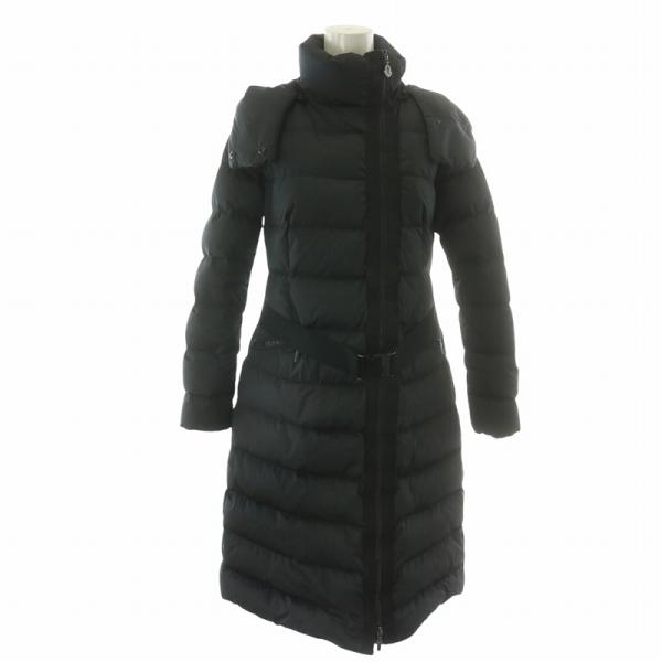 MONCLER（モンクレール） MONCLER LANOUX ダウンジャケット
