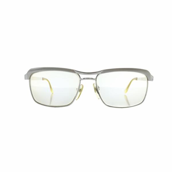ローデンストック RODENSTOCK CORVAIR WD 眼鏡 めがね メタルフレーム