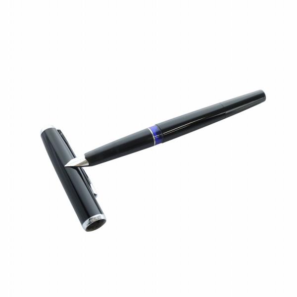 ペリカン PELIKAN 万年筆 筆記用具 文房具 ペン先14C 585 14K ドイツ製