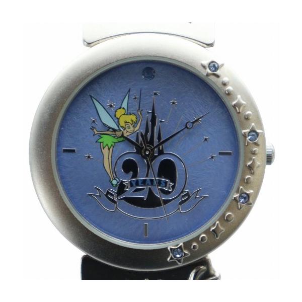 vectorpremium_165-502507230069