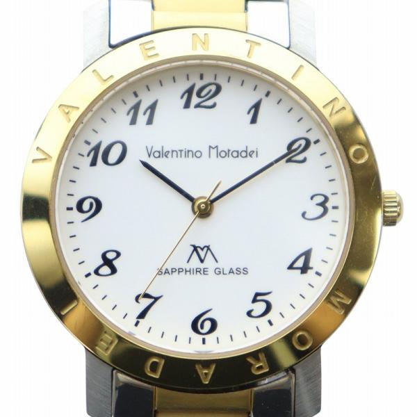 ヴァレンティノ モラディ Valentino Moradei 腕時計 ウォッチ