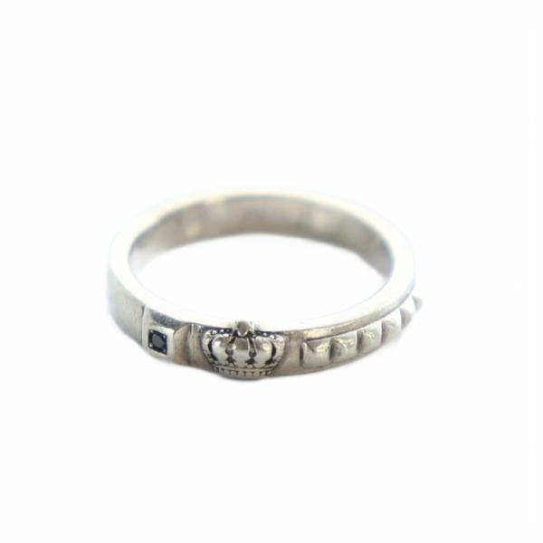 ジャスティンデイビス Justin Davis 指輪 リング アクセサリー