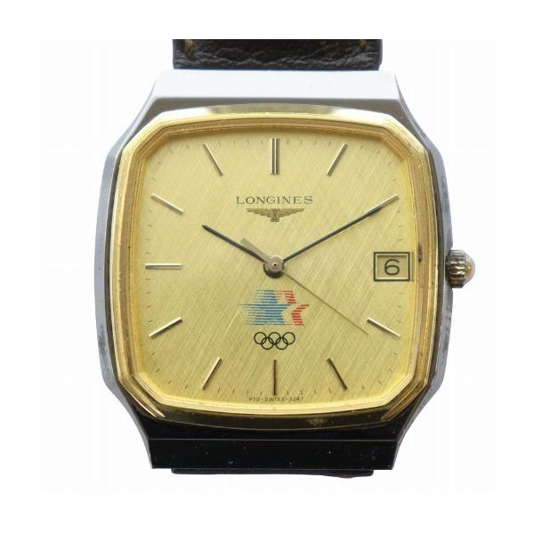 vectorpremium_165-502507300061